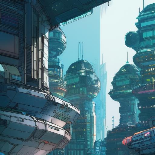 00557-592434343-A futuristic city ,ComplexLA style, nvinkpunk, marioalberti artstyle,  ghibli style.png